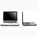 Macally BOOKSHELL2 Leather Protective Cover for New 13 Inch Aluminum MacBook