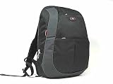 (�g�D�~)TUMI T-Tech �i�C���� �f�U�C�������b�N[Prince Computer Backpack] 5105D �u���b�N ���s�A���i