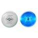 Wham-o Twilight Blast Frisbee
