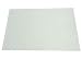 Confronta prezzi Tescoma linea Canton, Wok, 28 cm