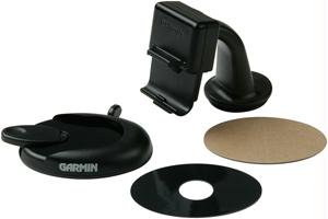 GRM 010-10747-02 DASH MOUNT