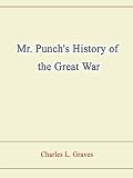 Mr. Punch's History of the Great War