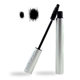 BODYOGRAPHY Waterproof Mascara - Stiletto MA9314 - B000MFN0F0