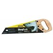 Stanley 15-025 15" Short Cut Drywall Saw