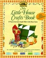 Laura Ingalls Wilder