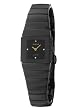 Rado Sintra Jubile Women's Quartz Watch R13337722