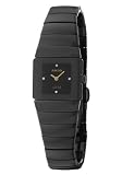 Rado Sintra Jubile Womens Quartz Watch R13337722