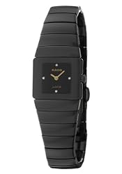 Rado Sintra Jubile Women's Quartz Watch R13337722