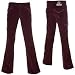 Mission Playground Emily Pants - Women's Image