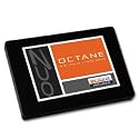 OCZ 2.5インチ SATA III(6.0Gb/s)接続SSD Indlilinx Everestコントローラ採用 128GB Octane 128GB(OCT1-25SAT3-128G)