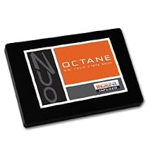 OCZ SSD OCZ Octane 2.5&rdquo; SSD 128GB 日本正規代理店品 (HD1021) OCT1-25SAT3-128G