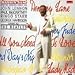 Die Groessten Songs Von The Beatles (The Great Songs of The Beatles)