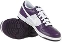 NIKE W.DUNK LOW CL