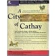 A City of Cathay: A Treasure From The National Palace Museum The Finest...