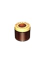 Burt's Bees Citrus Facial Scrub, 2-Ounce Jars (Pack of 2) by Burt's Bees