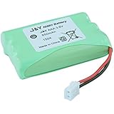 Infant Optics DXR-5+ NiMH Rechargeable Battery (Not Compatible with DXR-5)