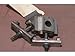 Automotive : 1993 - 1997 Kawasaki ZX6 E: Rear Wheel Adjusters