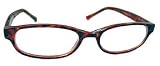 Chateau Safari Reading Glasses