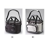 �_�C��(Daiwa) �n�[�h�N�[���o�b�O28(A) WH 04705736