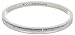 The Shadow Conspiracy Stun BMX Bike Rims - White / Powder Coat Finish