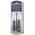 Monster ScreenClean LCD Display Cleaner 2 Bottle Screen Clean Mini Package (MPC CLNKIT-SM)