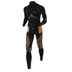 X-Bionic Men's Accumulator Long Track Suit