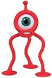 WowToyz Alien Spy