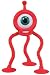 Toys : WowToyz Alien Spy