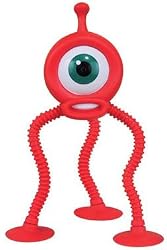 WowToyz Alien Spy