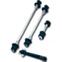 Sunlite Lock n Roll Skewers