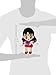 Great Eastern GE-7507 Sailor Moon 8