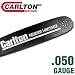 Search Our Specialty Mall : 14" Carlton Premium Laminate Chainsaw Bar (1403N153PML)