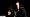Max Payne 3
