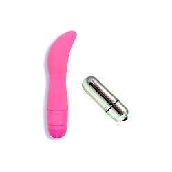 Doc Johnson- Decadence G Spot Pink Multi-Product Value Bundle - Sex Toy Kit