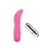 Doc Johnson- Decadence G Spot Pink Multi-Product Value Bundle - Sex Toy Kit