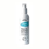 Produkt-Bild: JOYDIVISION 13900 Reinigungs-, Pflege-, Desinfektionsmittel CLEAN'N'SAFE 100ml