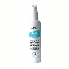 JOYDIVISION 13900 Reinigungs-, Pflege-, Desinfektionsmittel CLEAN'N'SAFE 100ml