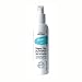 JOYDIVISION 13900 Reinigungs-, Pflege-, Desinfektionsmittel CLEAN'N'SAFE 100ml