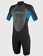 O'Neill Youth Reactor Spring Wetsuit 2mm