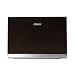 ASUS U43JC X1 14 Inch Bamboo Laptop (10 Hours of Battery Life) ASUS U43JC X1 14 Inch Bamboo Laptop (10 Hours of Battery Life)