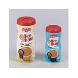 NES30152 - Carnation Coffee-Mate Non-Dairy Powder Creamer