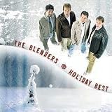 Holiday Best