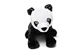 Zoobies -Ping the Panda