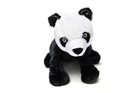 Zoobies -Ping the Panda