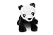 Zoobies -Ping the Panda