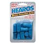 Hearos Xtreme Protection Series Ear Plugs, # 2427 - 14 Pairs