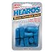 Hearos Xtreme Protection Series Ear Plugs, # 2427 - 14 Pairs