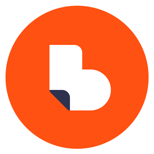 buzzHOME【無料きせかえ】50万点壁紙・アイコン無料