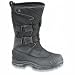 Kamik Centigrade Men's Winter Boot