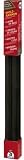 Puzzlerahmen, 1.000 Teile, Schwarz; 69,3 x 49,3 cm - 